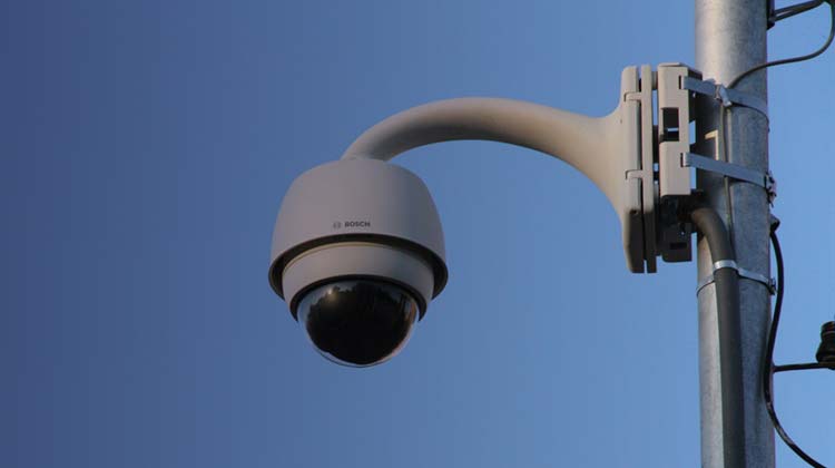 Ampliaremos el sistema de videovigilancia en San Vicente La ESO una vez más llega a otro municipio como aliado estratégico para brindar soluciones integrales en seguridad.
