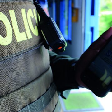 Imagen seguridad 2
