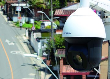 Imagen seguridad 3