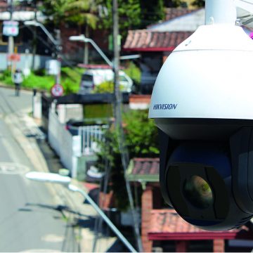 Imagen seguridad 3