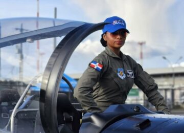 Con gran orgullo participamos en la Feria Aeronáutica 2025 En un esfuerzo por seguir mejorando la calidad de vida de los ciudadanos y ante las múltiples solicitudes de los usuarios, tomamos la decisión de...